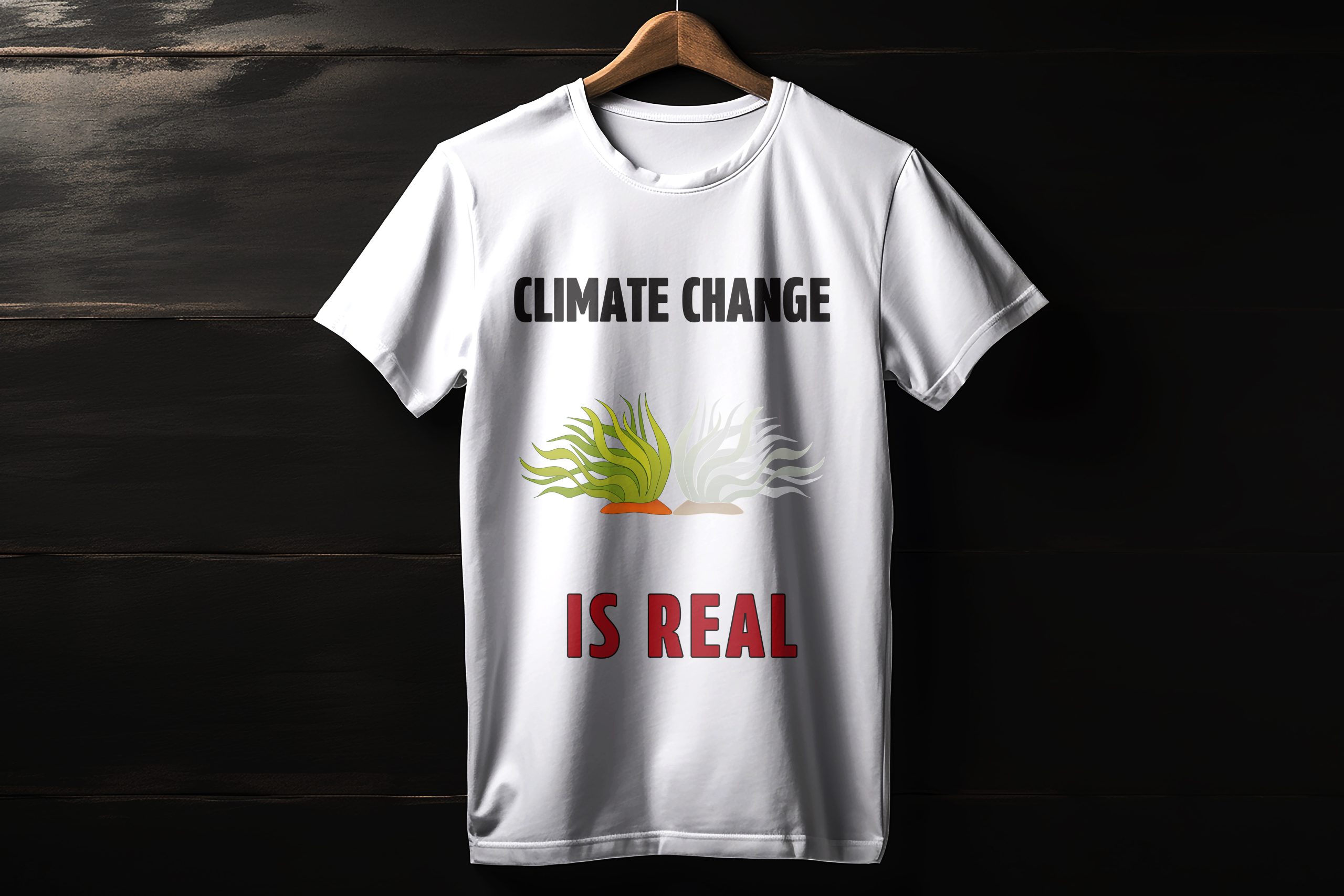 ClimateChangeIsReal_CORAL