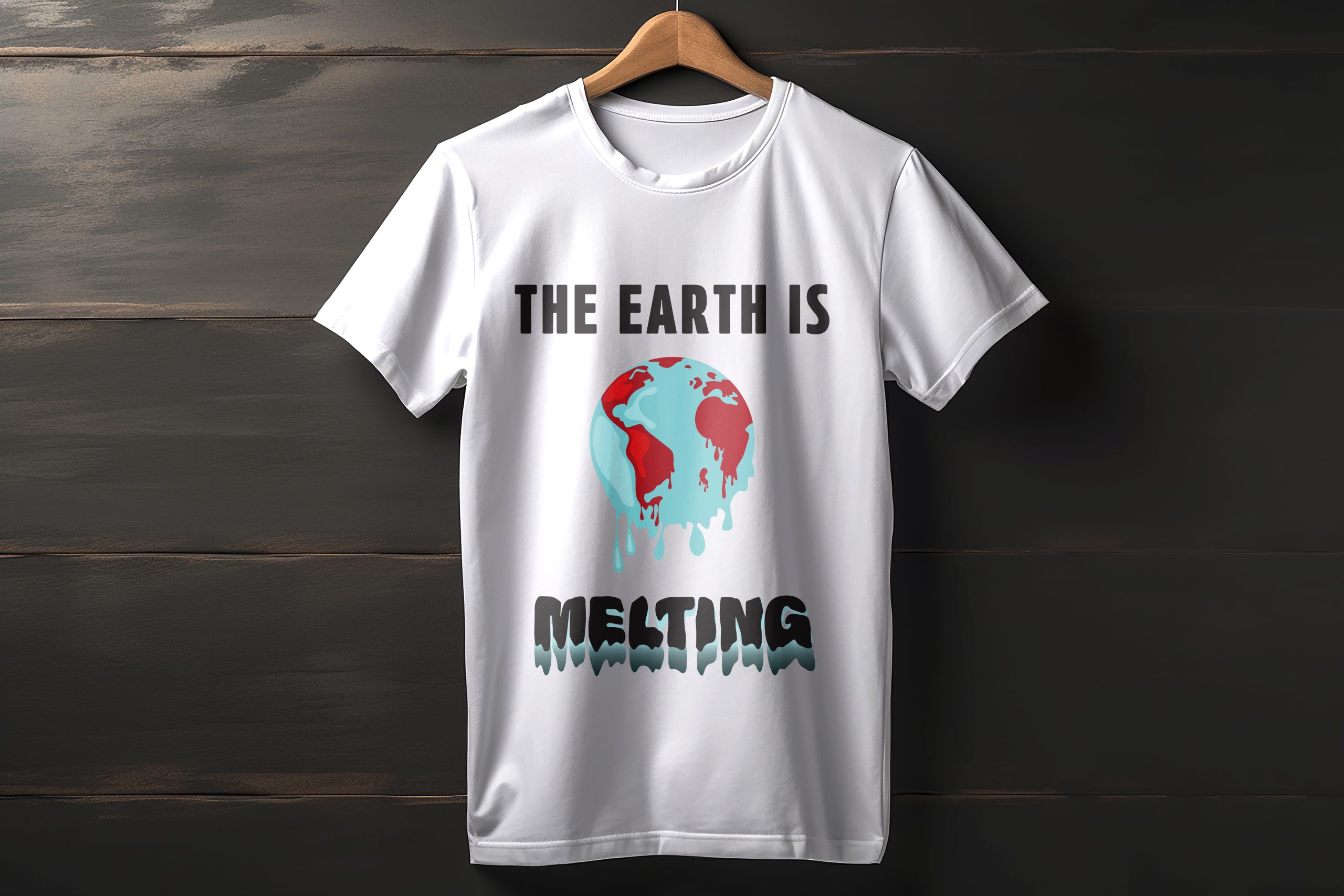 ClimateChangeIsReal_EARTH2
