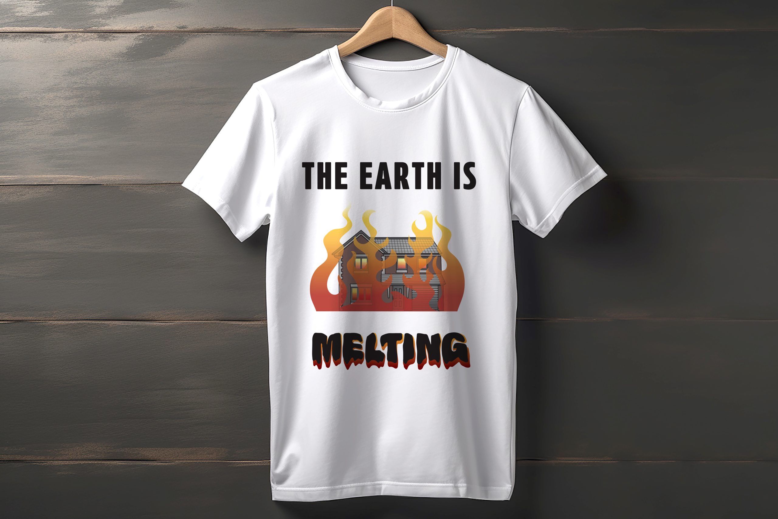 ClimateChangeIsReal_FIRE