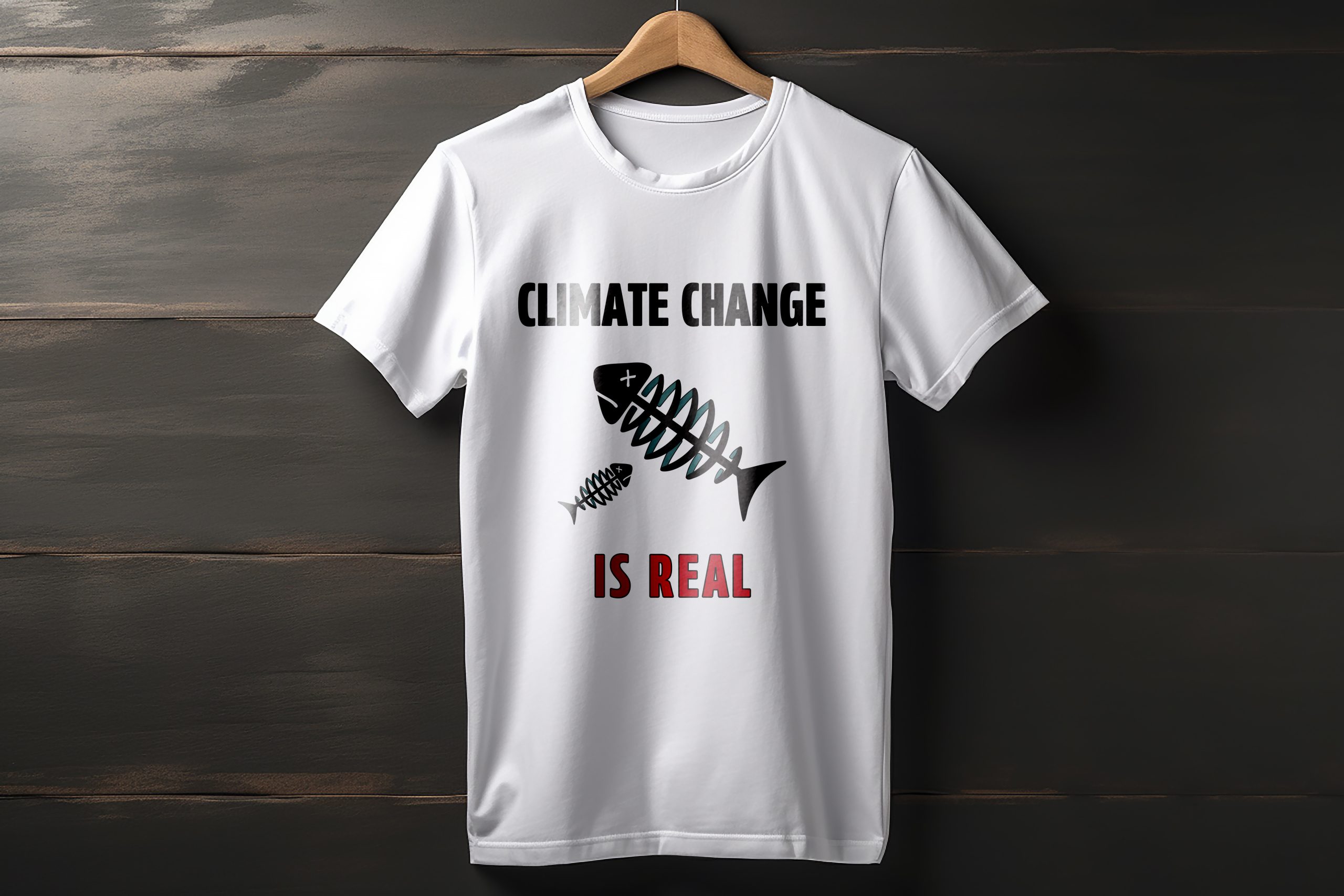 ClimateChangeIsReal_Fish