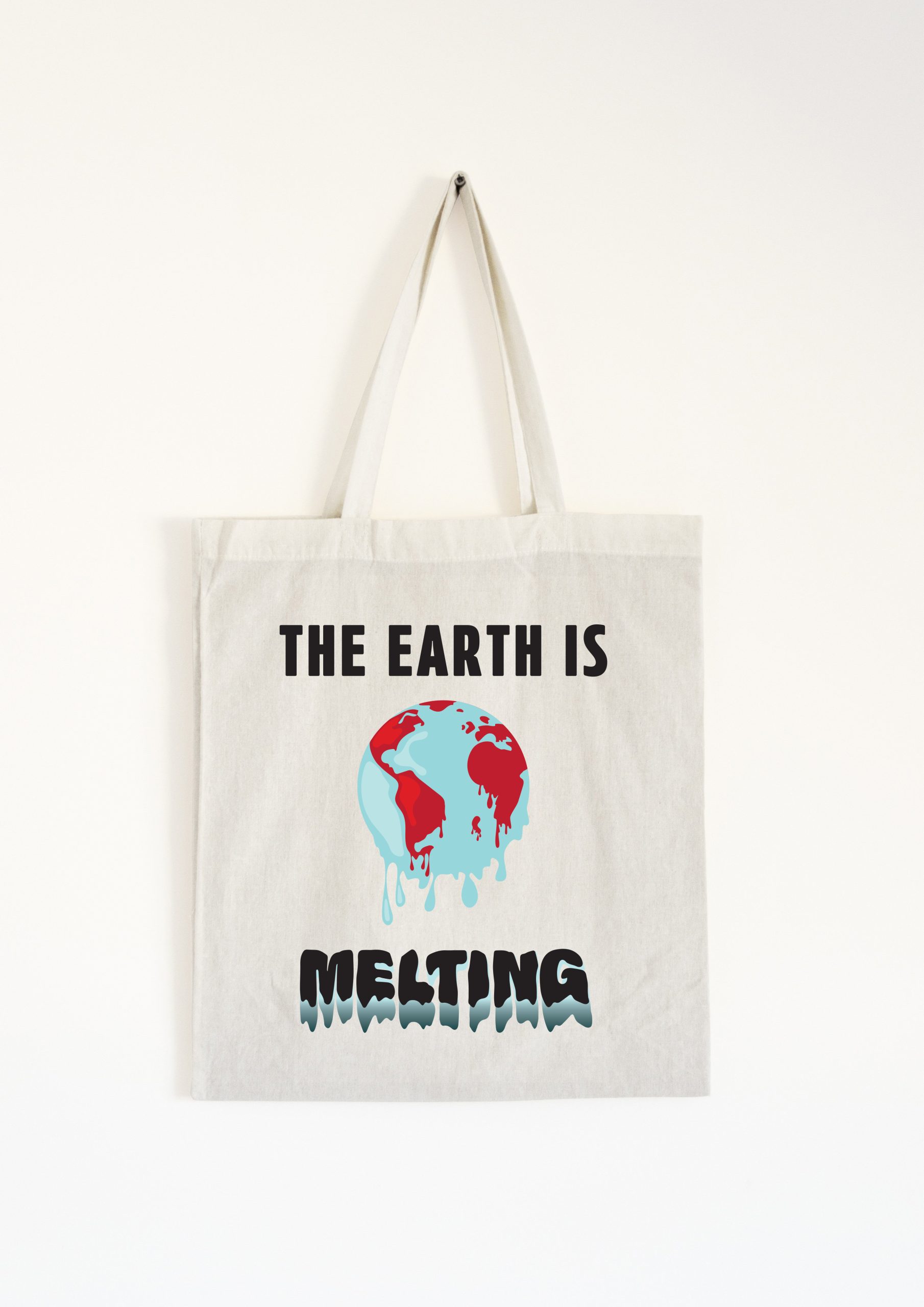 Tote_Print_Earth