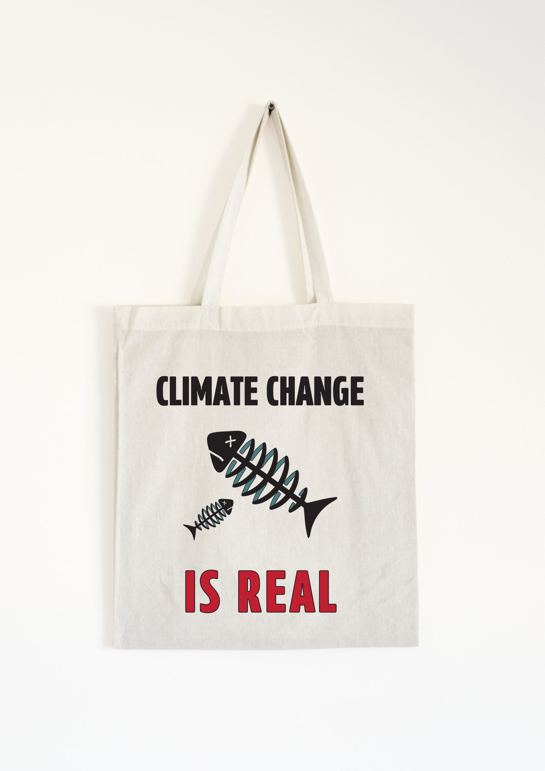 Tote_Print_Fish
