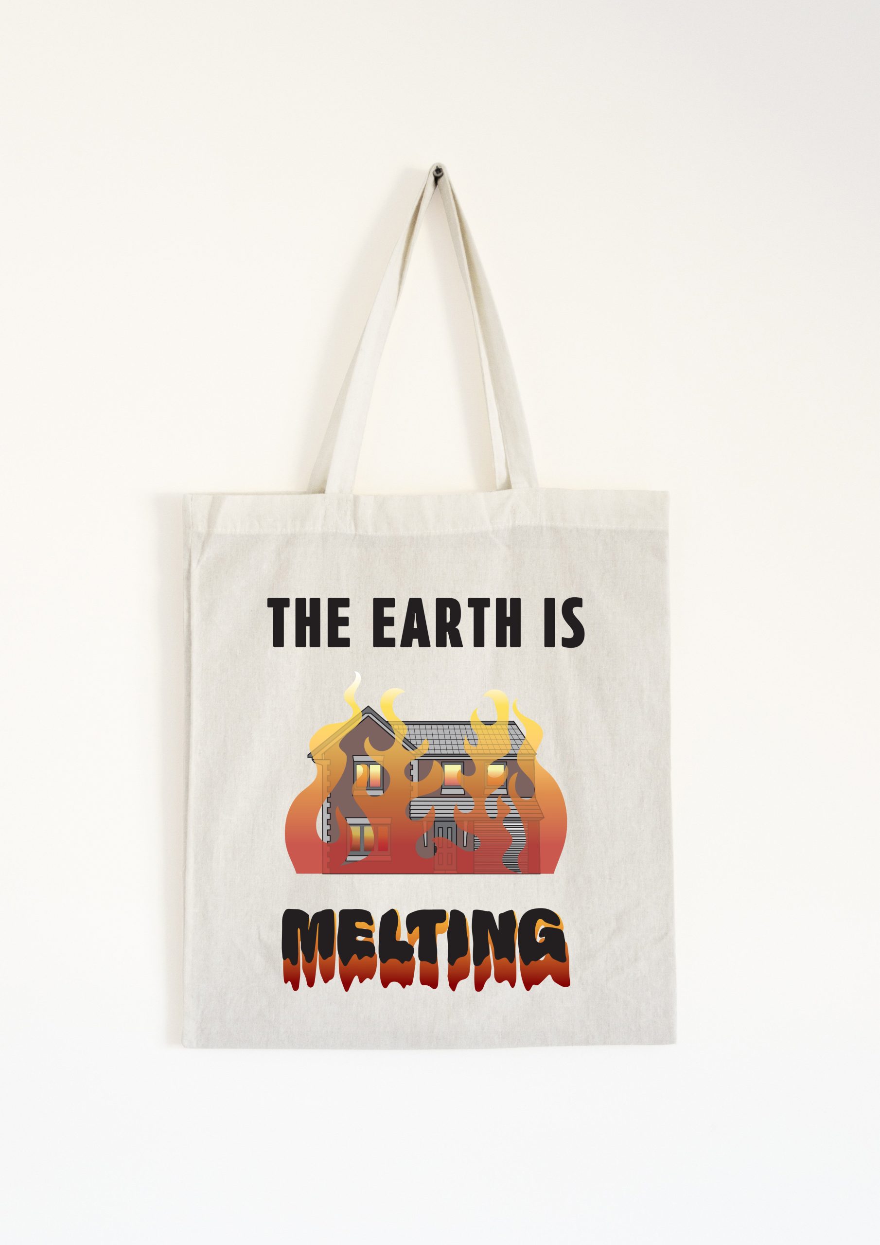 Tote_Print_House