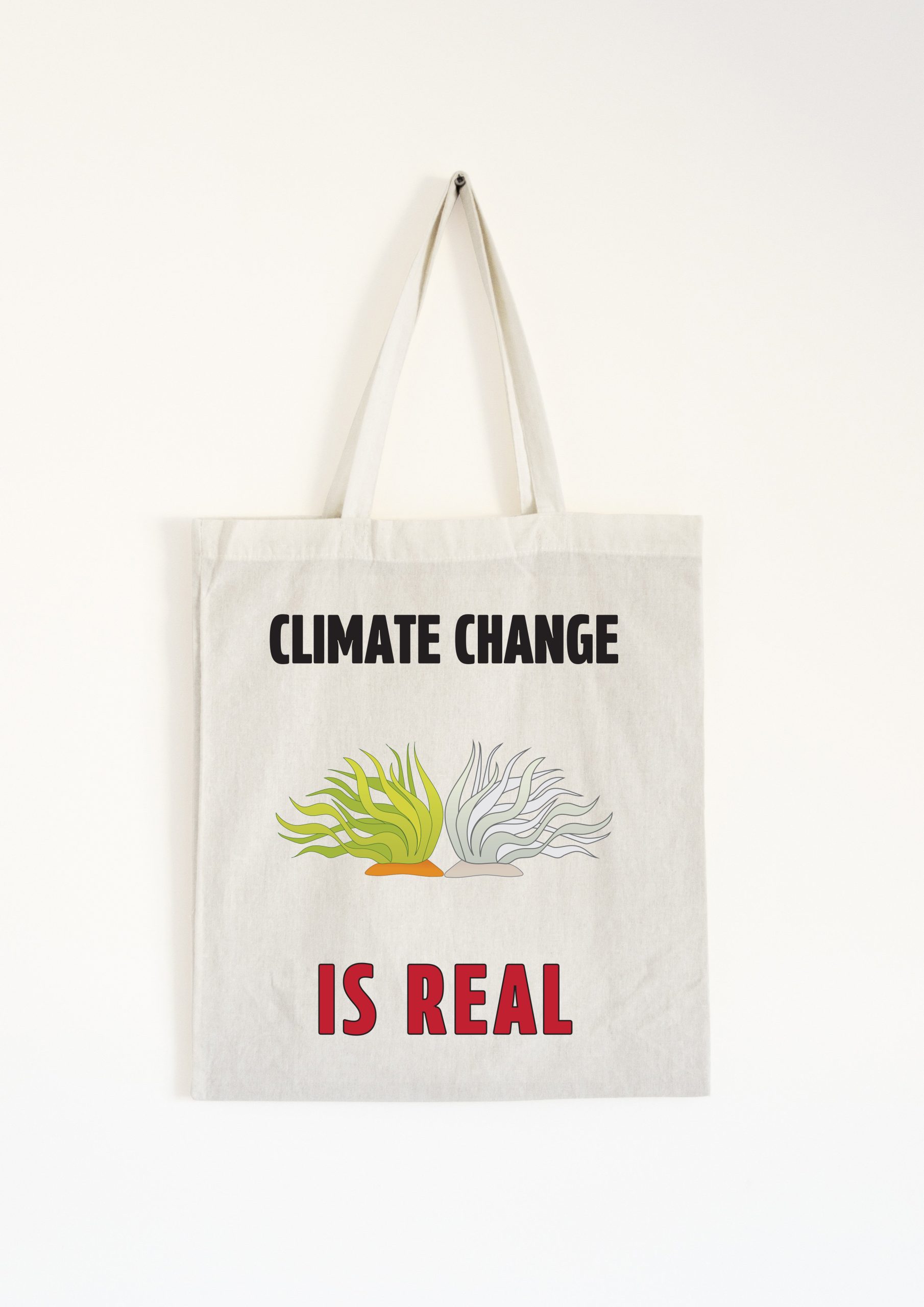 Tote_Print_coral